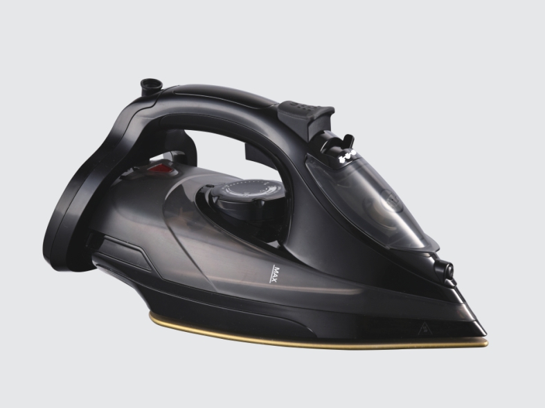 2022-05-14-162123_steam black 05